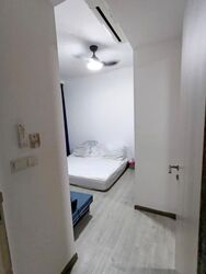 Sol Acres (D23), Condominium #610739801